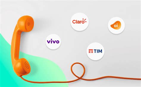 MELHORES planos de telefone fixo a partir de R$35,00 .